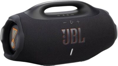 Колонка JBL